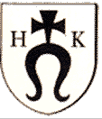 Ecusson Helfrantzkirch